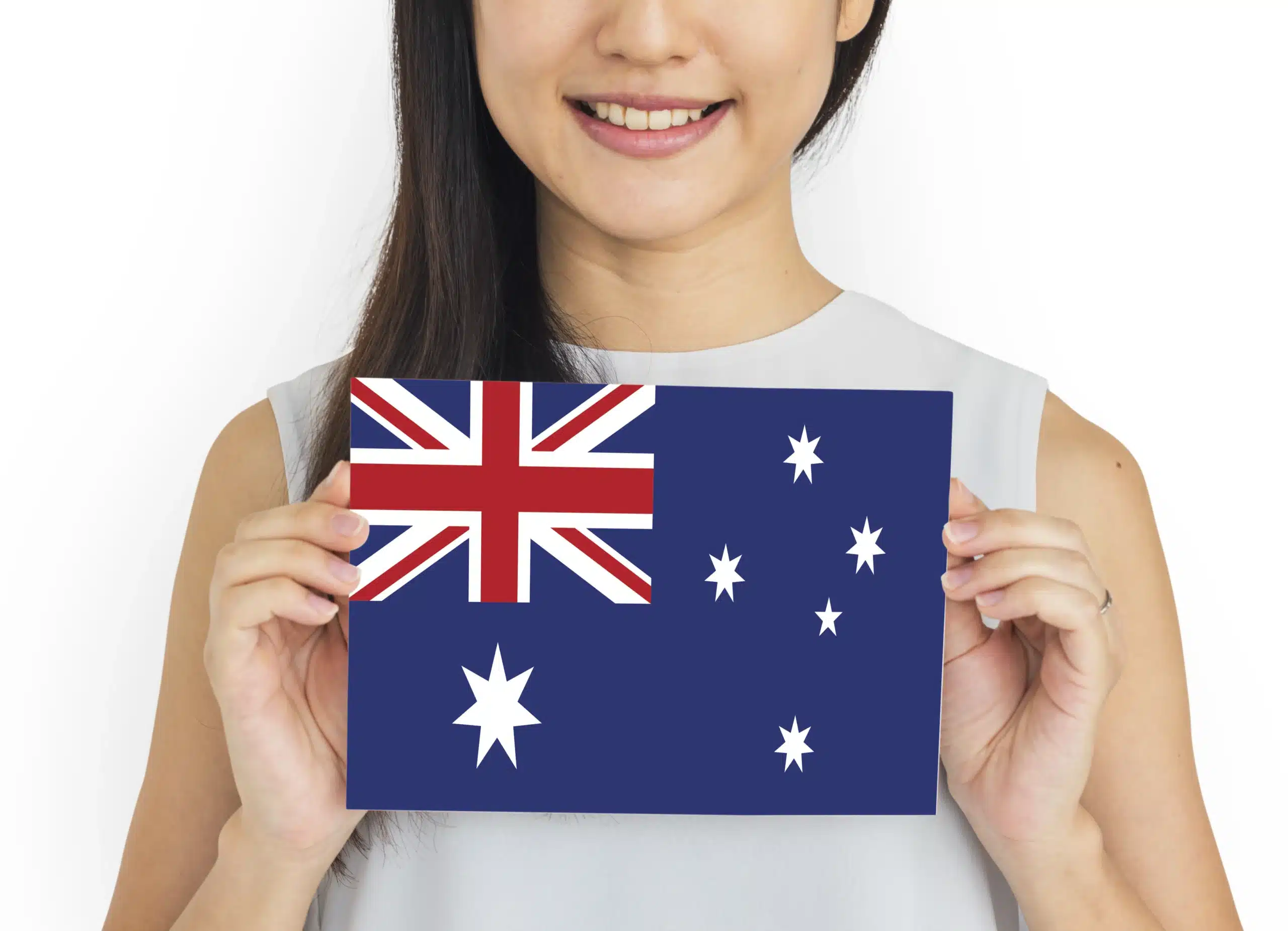 australia-country-union-jack-flag