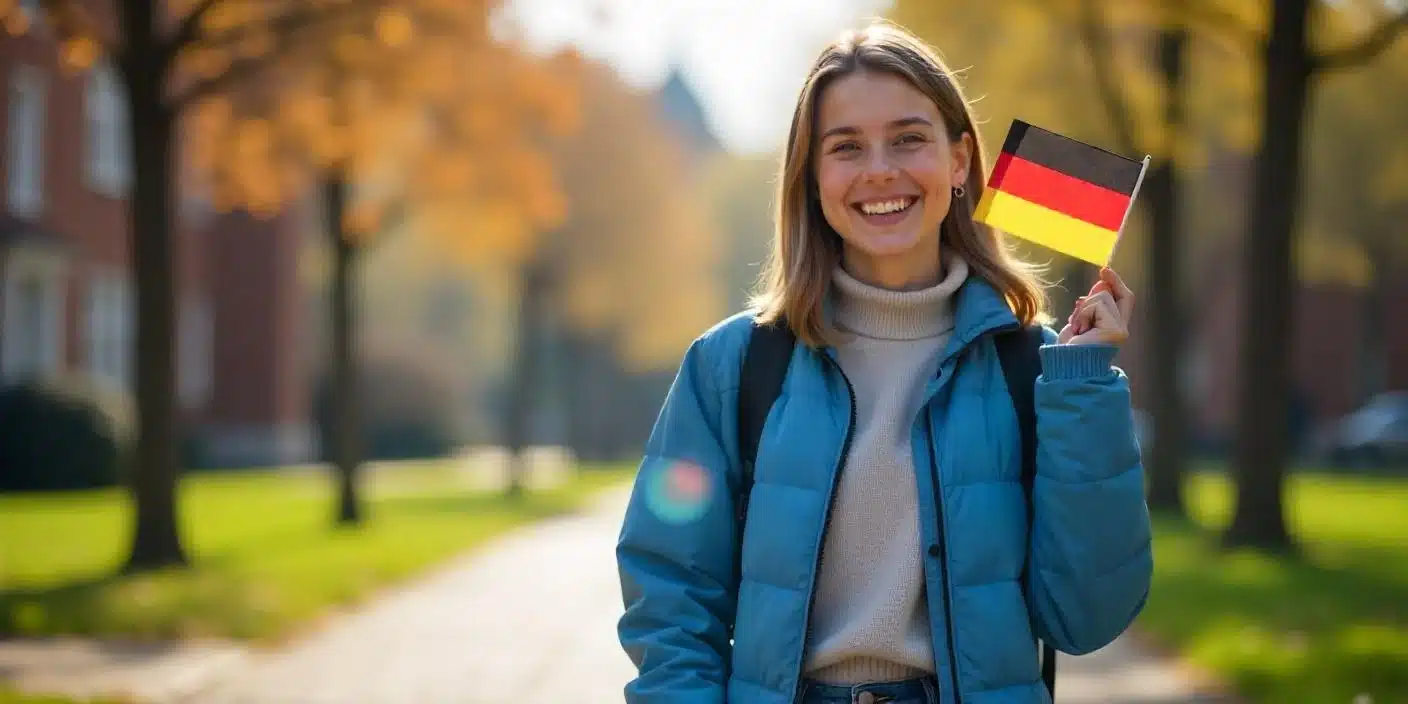 freepik__the-style-is-candid-image-photography-with-natural__92883