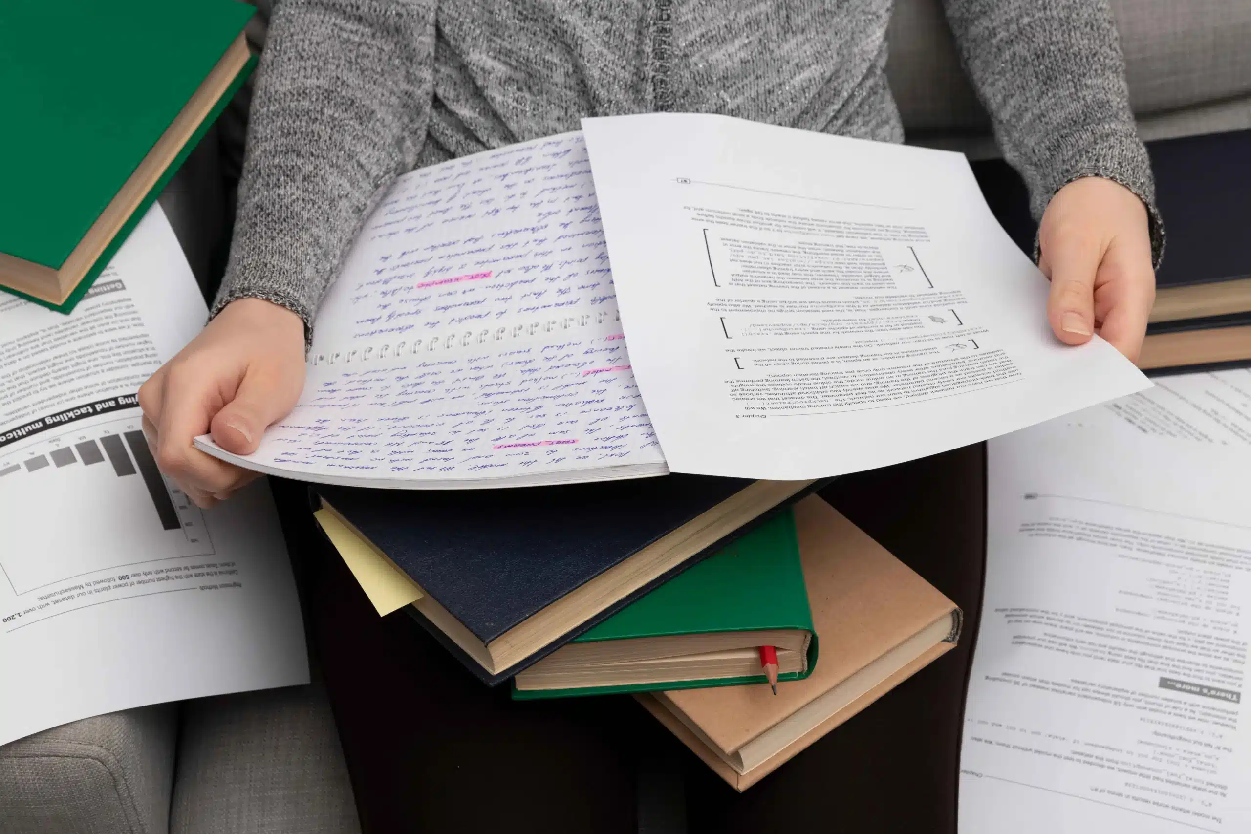 close-up-still-life-hard-exams_11zon