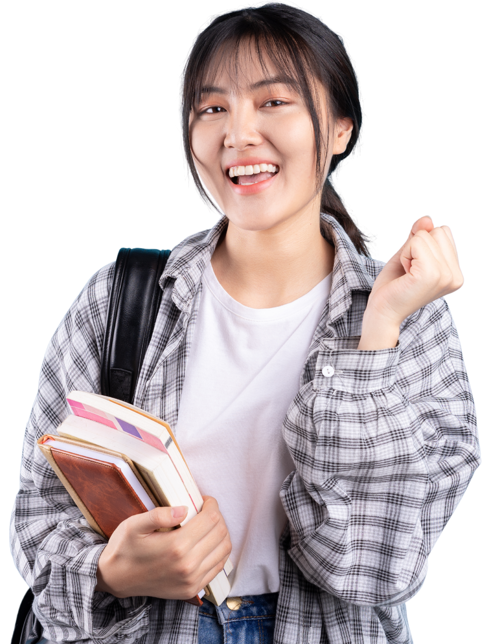 ecde73a48f67ab1c8ec33f40cc40c3b8b7385b02